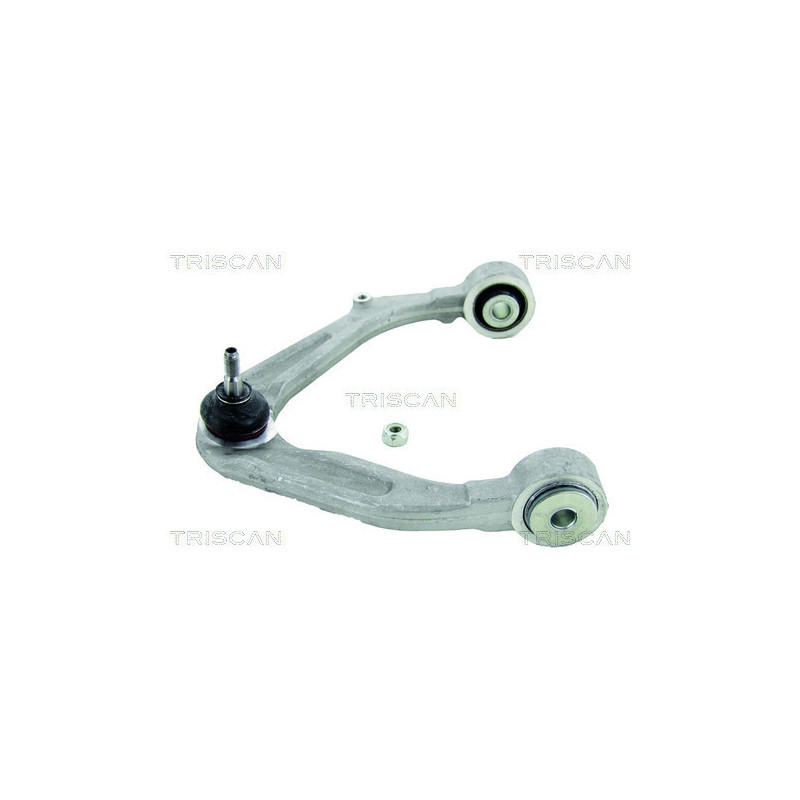 TRISCAN 8500 12520 Wahacz zawieszenia dla