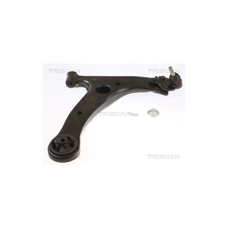 TRISCAN 8500 135069 Bras de suspension pour