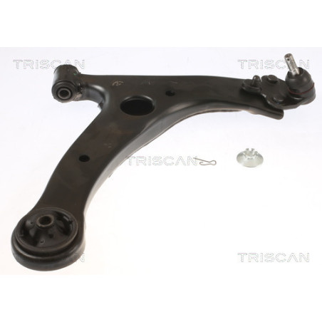 TRISCAN 8500 135069 Bras de suspension pour