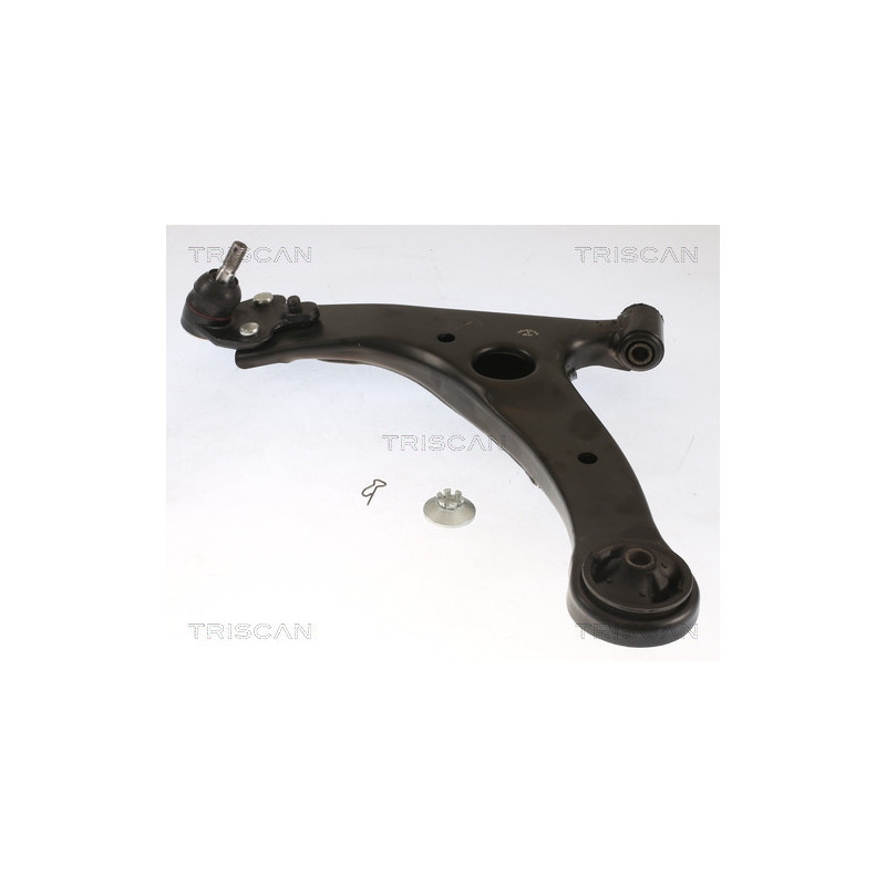 TRISCAN 8500 135070 Rameno zavesenia kolies pre
