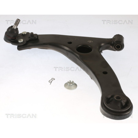 TRISCAN 8500 135070 Rameno zavesenia kolies pre