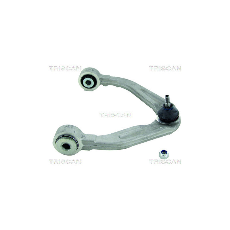 TRISCAN 8500 12519 Barra oscilante para