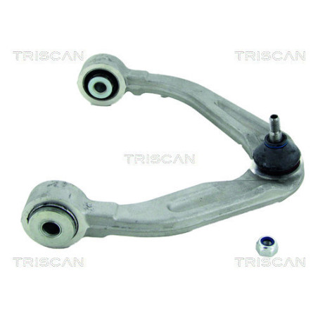 TRISCAN 8500 12519 Barra oscilante para