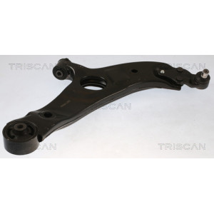 TRISCAN 8500 435011 Barra oscilante para