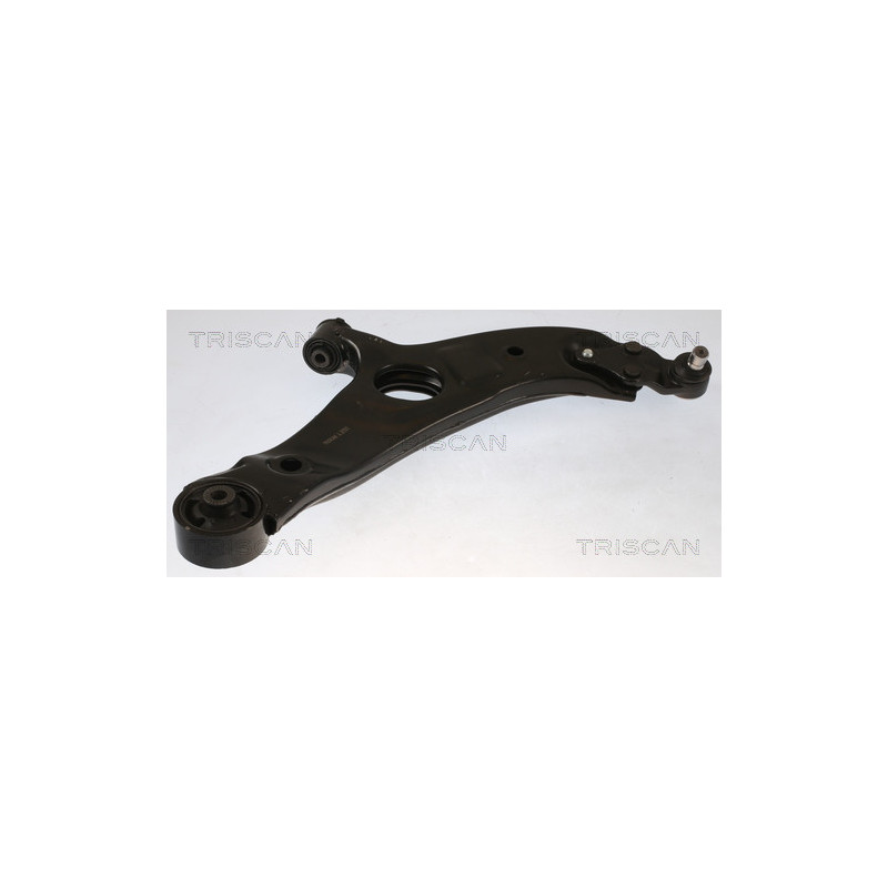 TRISCAN 8500 435011 Braccio oscillante per