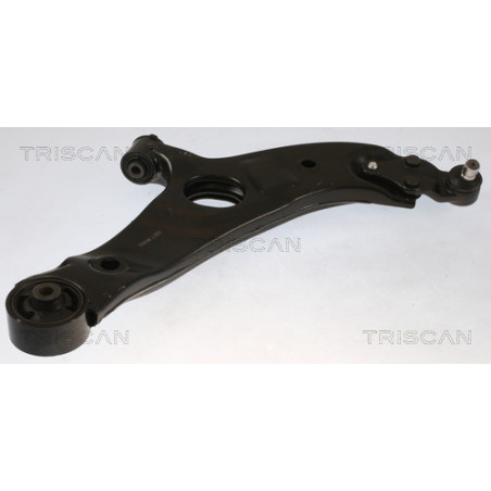 TRISCAN 8500 435011 Řídicí páka pro