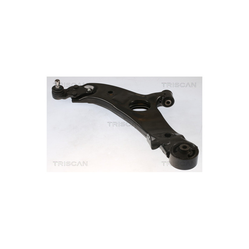 TRISCAN 8500 435012 Braccio oscillante per