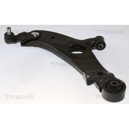 TRISCAN 8500 435012 Řídicí páka pro