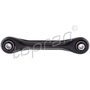 TOPRAN 304 509 Barra oscilante para