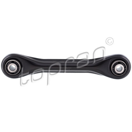 TOPRAN 304 509 Braccio oscillante per