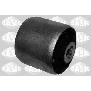 SASIC 2256073 Track Control Arm Wishbone for