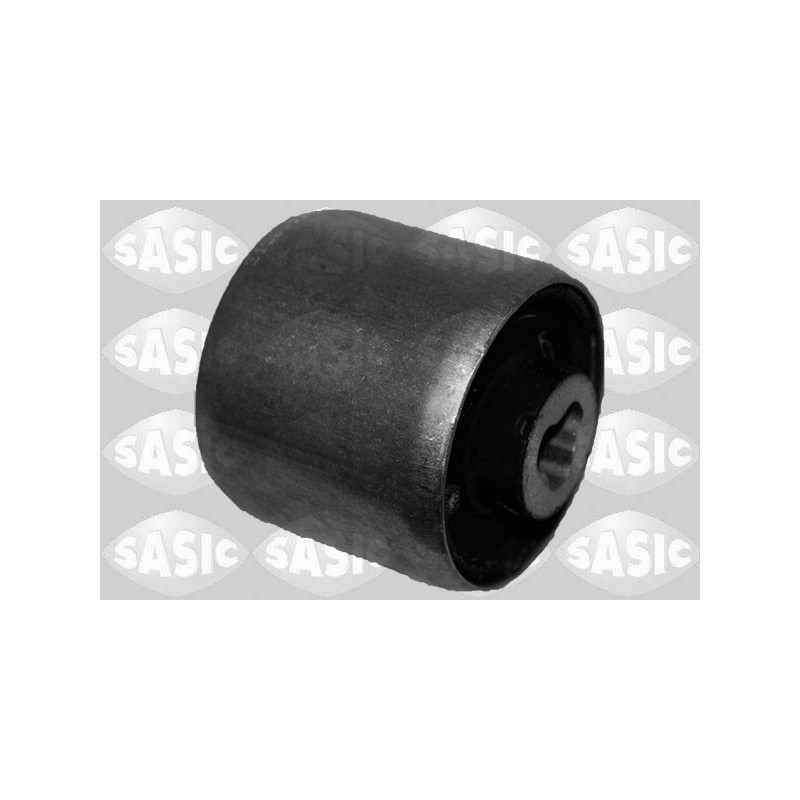 SASIC 2256073 Bras de suspension pour