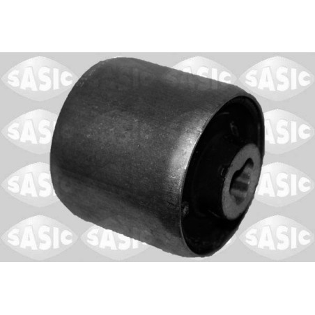 SASIC 2256073 Braccio oscillante per