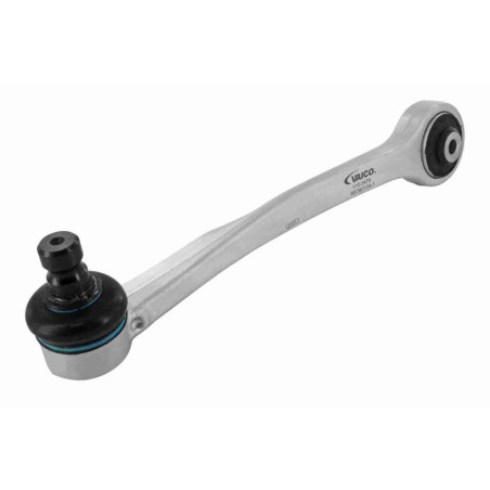 VAICO V10-3479 Braccio oscillante per