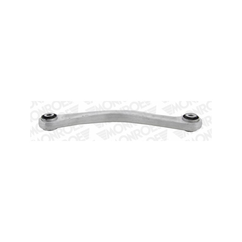 MONROE L23585 Rameno zavesenia kolies pre