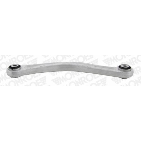 MONROE L23585 Track Control Arm Wishbone for