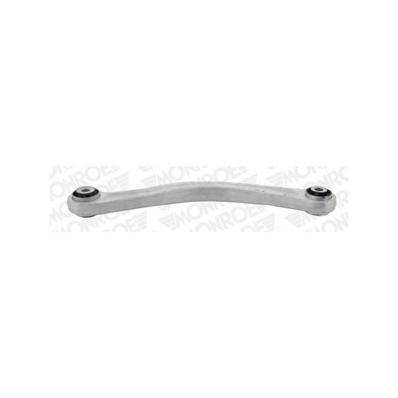 MONROE L23586 Rameno zavesenia kolies pre