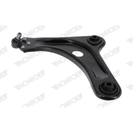 MONROE L28566 Bras de suspension pour