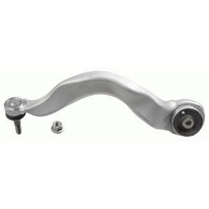 LEMFÖRDER 37671 01 Track Control Arm Wishbone Front Left for BMW 3