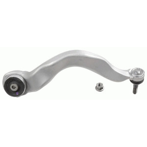 LEMFÖRDER 37672 01 Track Control Arm Wishbone Front Right for BMW 3
