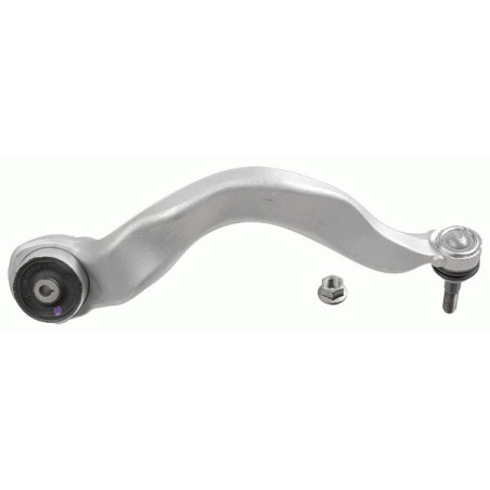 LEMFÖRDER 37672 01 Track Control Arm Wishbone Front Right for