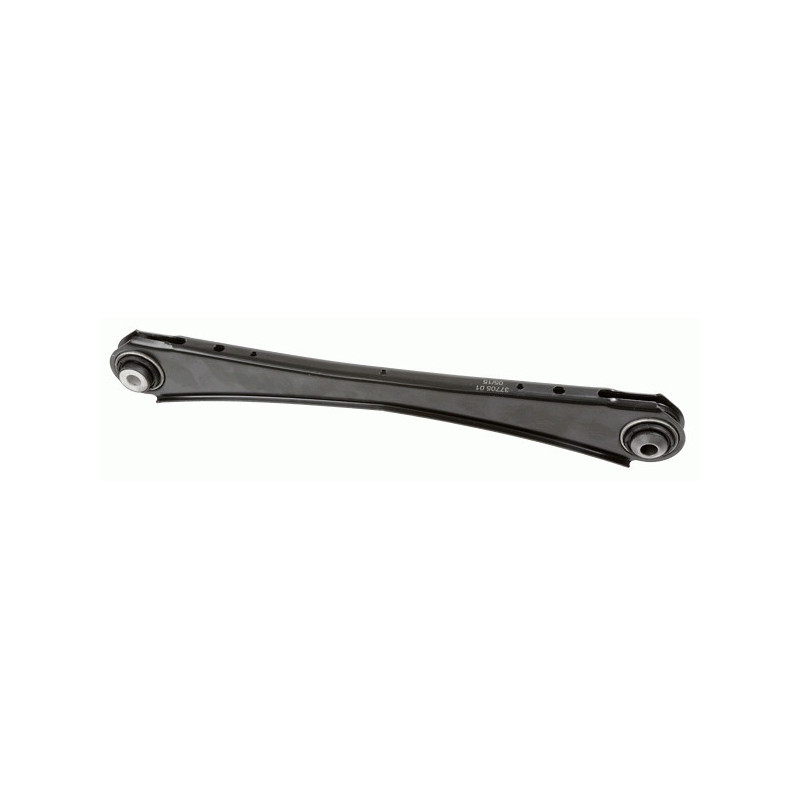 LEMFÖRDER 37705 01 Querlenker Hinten Links für BMW X3 X4