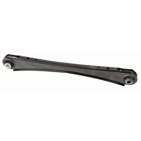 LEMFÖRDER 37705 01 Braccio oscillante posteriore sinistra per BMW X3 X4