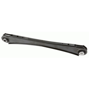 LEMFÖRDER 37706 01 Rameno zavesenia kolies zadné pravé pre BMW X3 X4