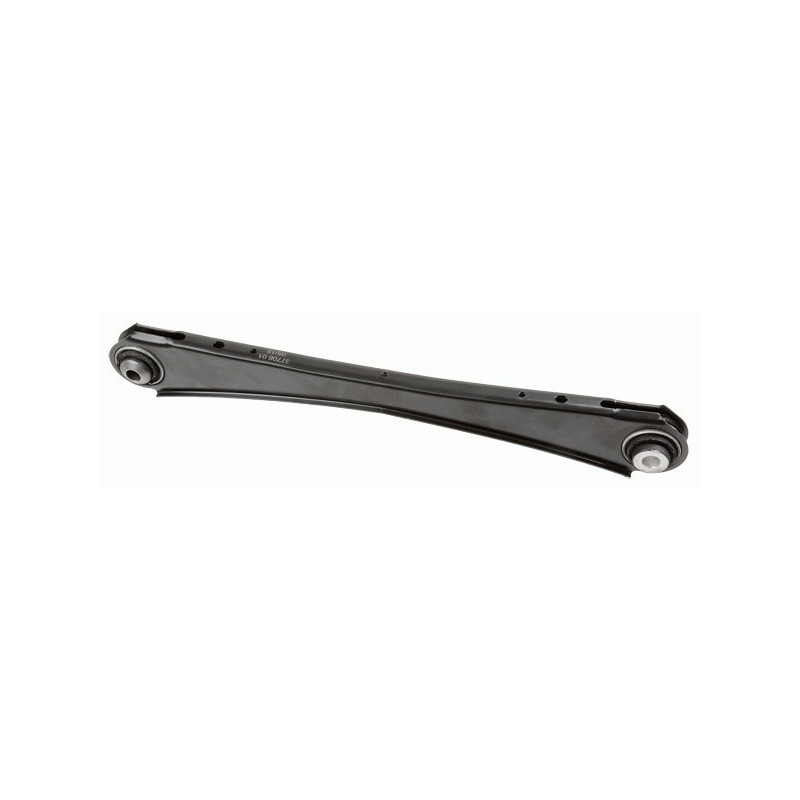 LEMFÖRDER 37706 01 Querlenker Hinten Rechts für BMW X3 X4