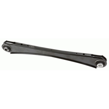 LEMFÖRDER 37706 01 Wahacz zawieszenia tył prawy dla BMW X3 X4
