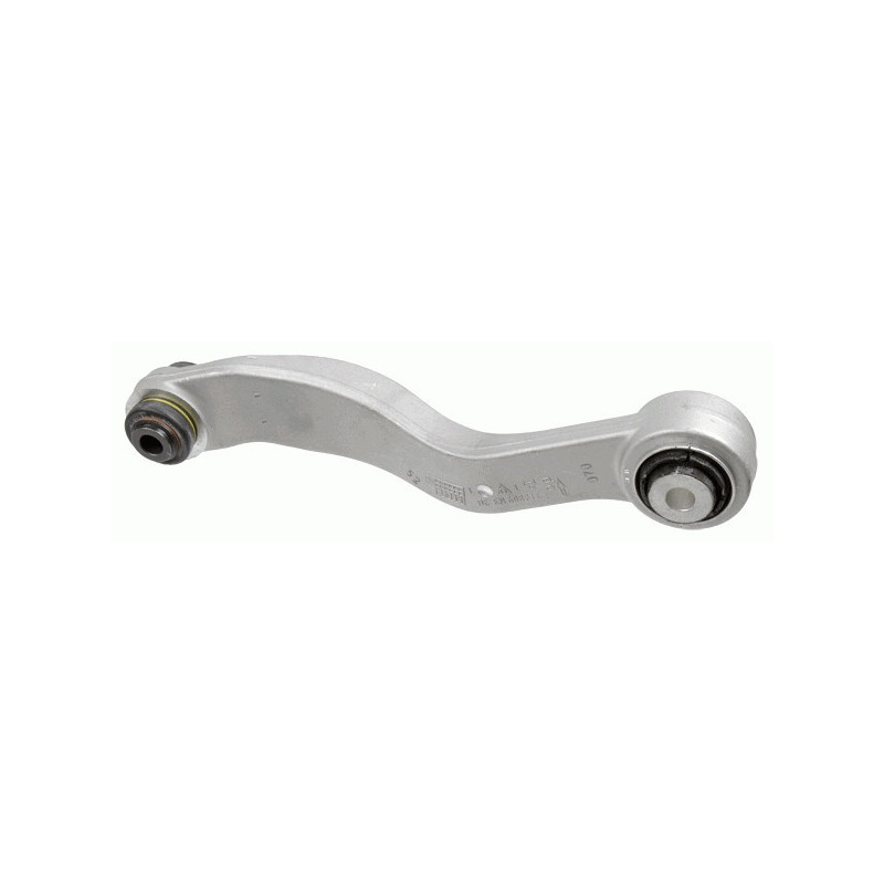 LEMFÖRDER 37708 01 Track Control Arm Wishbone Rear Left for