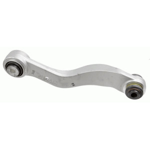 LEMFÖRDER 37709 01 Barra oscilante trasero derecho para 7 B7 Ghost Dawn Wraith