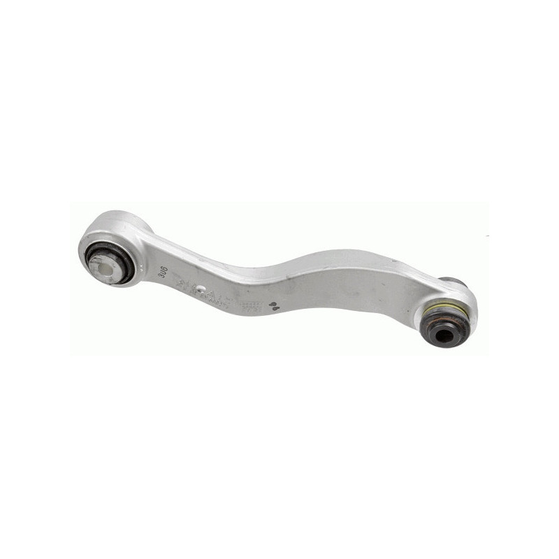LEMFÖRDER 37709 01 Track Control Arm Wishbone Rear Right for 7 B7 Ghost Dawn Wraith