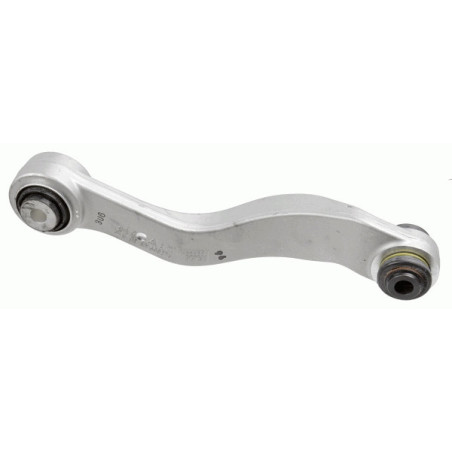 LEMFÖRDER 37709 01 Track Control Arm Wishbone Rear Right for 7 B7 Ghost Dawn Wraith