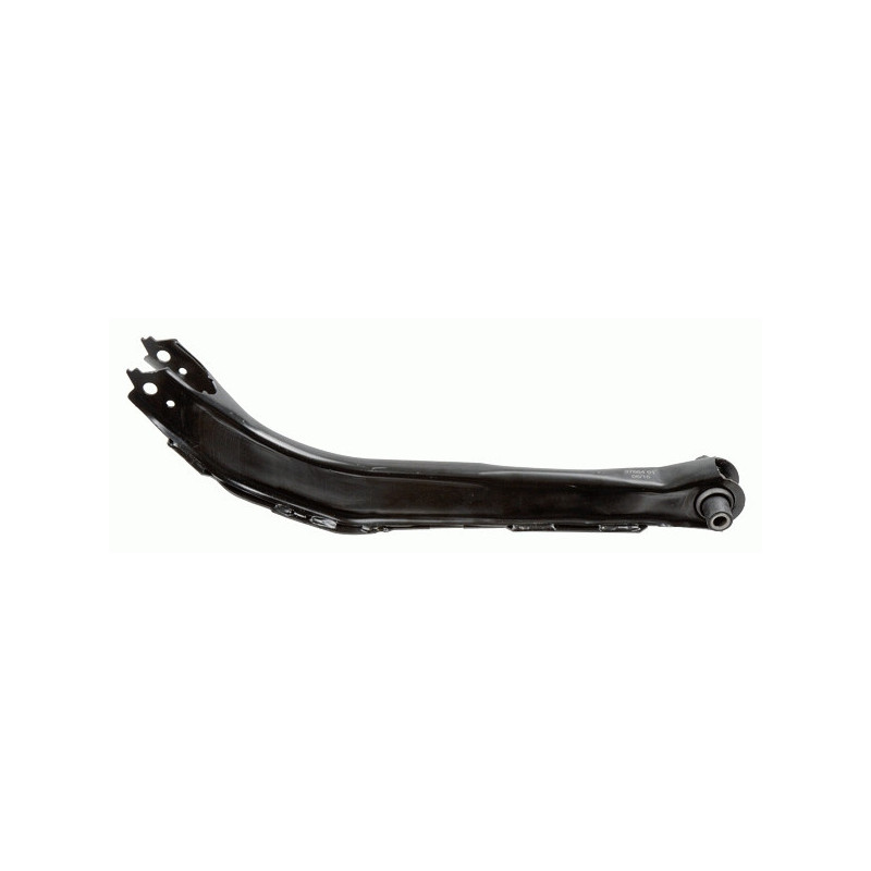 LEMFÖRDER 37664 01 Rameno zavesenia kolies zadné pre Vectra 9-5