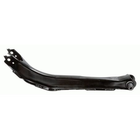 LEMFÖRDER 37664 01 Bras de suspension arrière pour Vectra 9-5