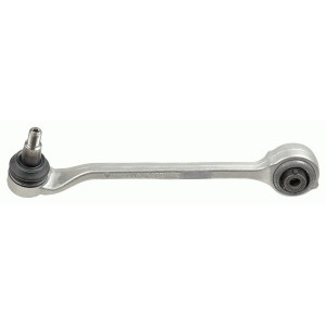 LEMFÖRDER 37544 01 Rameno zavesenia kolies predné ľavé pre BMW X3 X4
