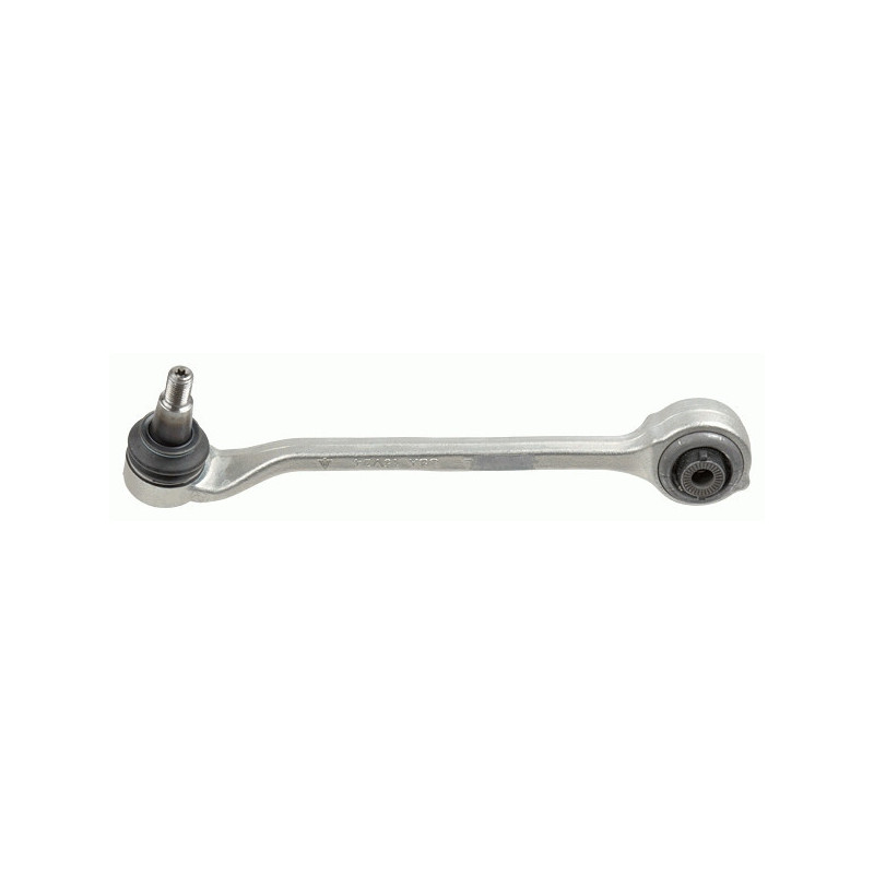 LEMFÖRDER 37544 01 Braccio oscillante anteriore sinistra per BMW X3 X4