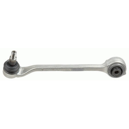 LEMFÖRDER 37544 01 Querlenker Vorne Links für BMW X3 X4