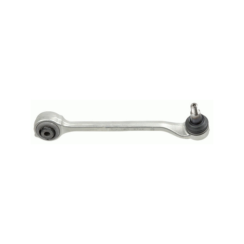 LEMFÖRDER 37545 01 Wahacz zawieszenia przód prawy dla BMW X3 X4