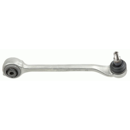 LEMFÖRDER 37545 01 Rameno zavesenia kolies predné pravé pre BMW X3 X4