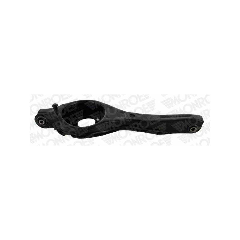 MONROE L16584 Track Control Arm Wishbone for