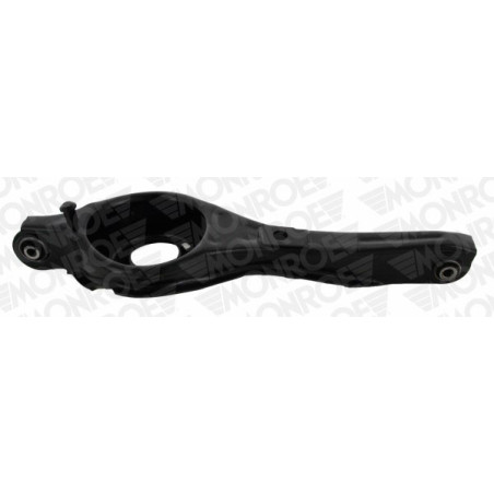 MONROE L16584 Track Control Arm Wishbone for