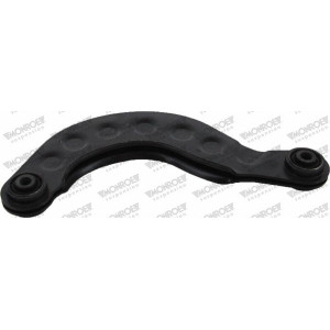MONROE L16A02 Track Control Arm Wishbone for