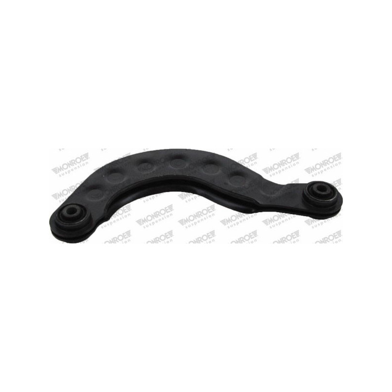 MONROE L16A02 Track Control Arm Wishbone for