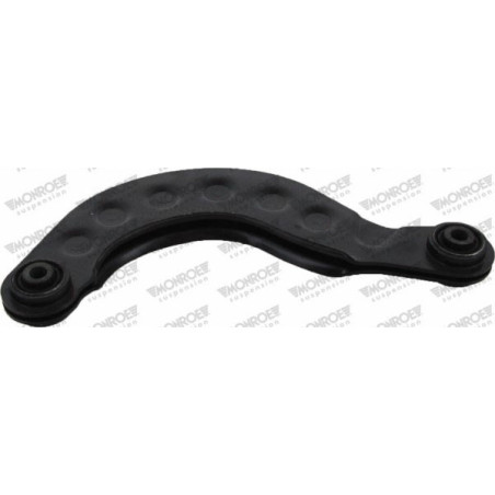 MONROE L16A02 Bras de suspension pour
