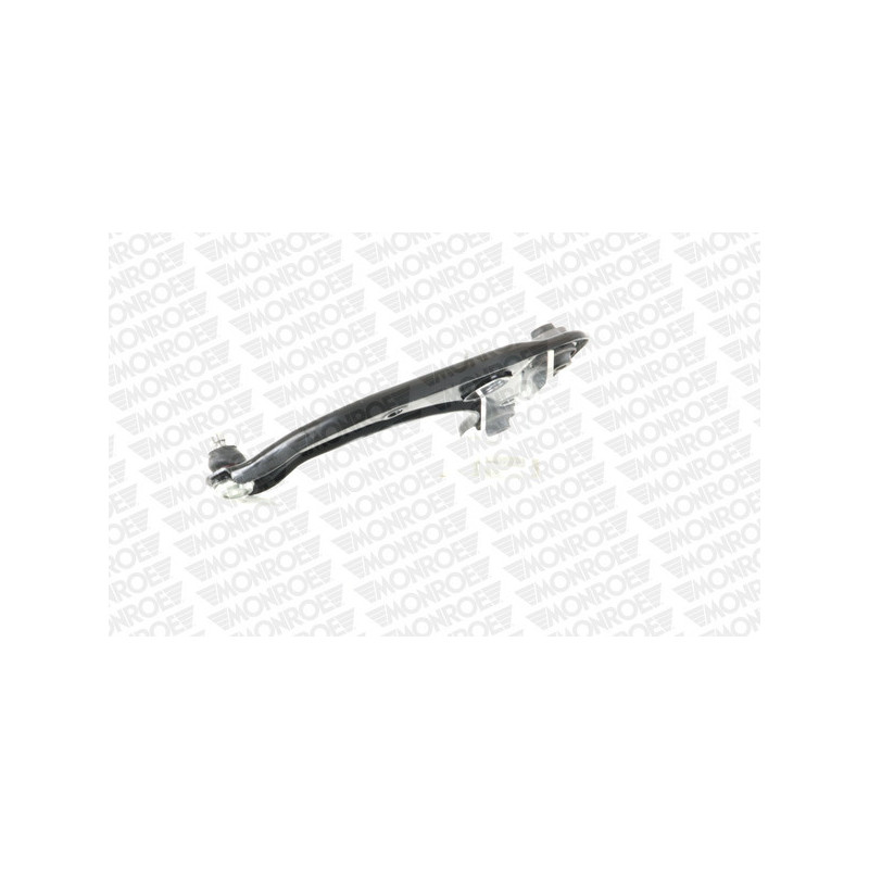 MONROE L14557 Rameno zavesenia kolies pre