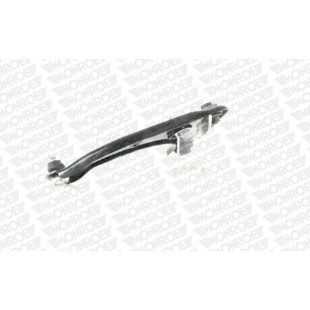 MONROE L14557 Bras de suspension pour