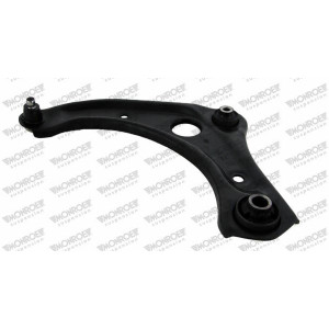 MONROE L14558 Track Control Arm Wishbone for