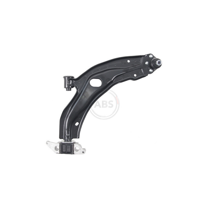 A.B.S. 211582 Track Control Arm Wishbone for